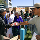 Image for article titled How FEMA Responds To Disasters